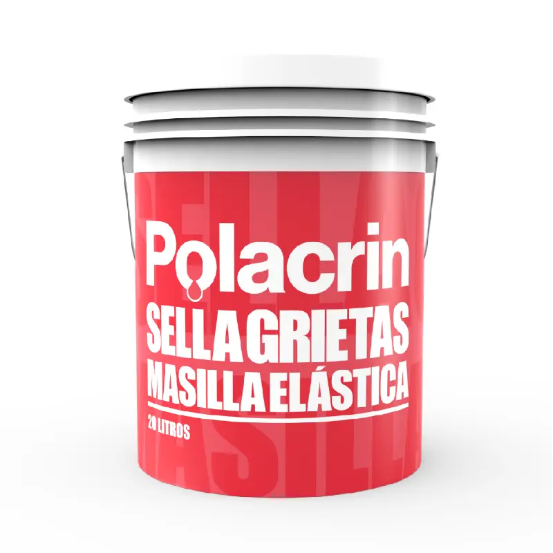 Sellagrietas Polacrin