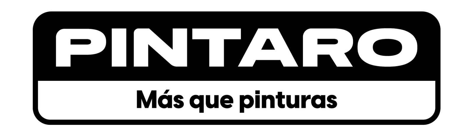 Pintaro Pinturas